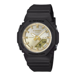 Casio g-shock ženski sat ( GMA-P2100SG-1A )