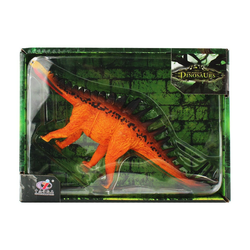 BEST LUCK STARWOOD Figura Dinosaurus