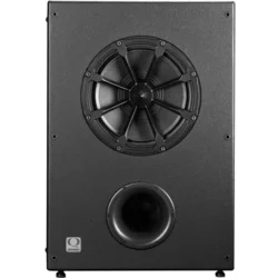 Quested QSB112 - Pasivni SubWoofer
