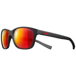 Julbo Powell J475 1114 - ONE SIZE (56)