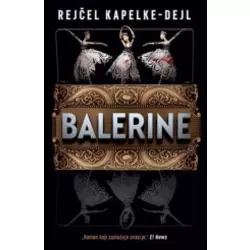 Balerine