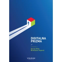 Digitalna prizma