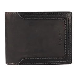 Lagen BLC-5973-224 Black