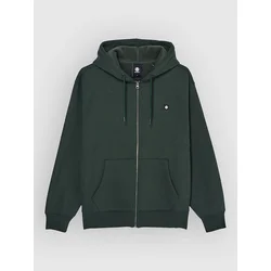 Element Icon Rain jopica s kapuco deep forest