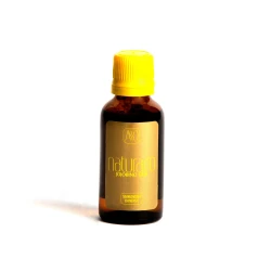 Naturasso Ulje jojobe, 30ml