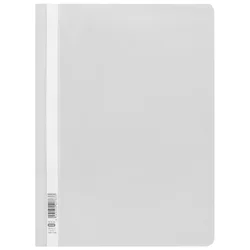 Oxford Mapa Oxford, DIN A4, PP, modra, (21651770)