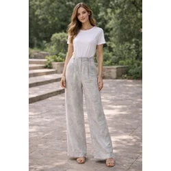 PANTALONE L5039