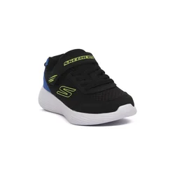 Dečačke patike SKECHERS GO RUN 400 V2 - QUANTA-STRIDE