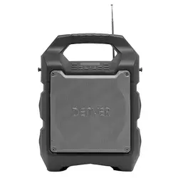Bluetooth zvučnik TSP-203 DENVER 30445