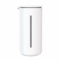 Timemore U French Press bela