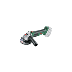 Bosch Akumulatorska ugaona brusilica UniversalGrind 18V-75