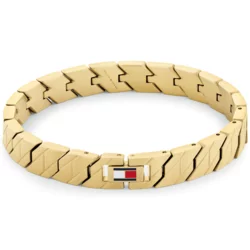 TOMMY HILFIGER 2790620