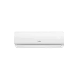 MAX AC MAC12ILWL Inverter klima uređaj