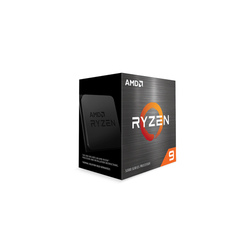 AMD Ryzen 9 5950X procesor 3,4 GHz 64 MB L3 Kutija