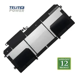 Baterija za laptop ASUS UX360CA / C31N1528 11.55V 54Wh ( 2706 )