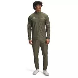 UNDER ARMOUR Trenerka m challenger tracksui Mt