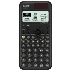 KALKULATOR TEHNIČKI 10 PLUS 2MJESTA 540 PLUS  FUNKCIJA CASIO FX-991CW