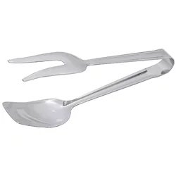 CONTACTO servirne klešče, dolžina: 210 mm