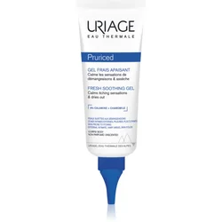 URIAGE Gel protiv svraba kože PRURICED 100ml