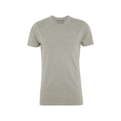 Jack & Jones Basic Majica 612926 Siva