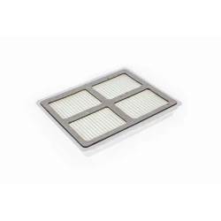 VACS Hepa filter PHILIPS FC 9170 - 1 kom
