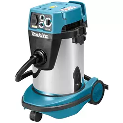 MAKITA Industrijski usisivač VC3211MX1
