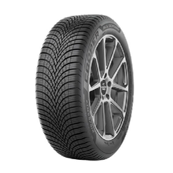 Cooper All Season guma 215/55R16 97V XL