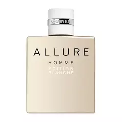 CHANEL Allure Blanche Edp 50 ml, muški miris