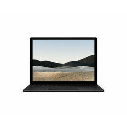 Microsoft Surface Laptop 4 15 Touchscreen Notebook - 2496 X 1664 - Intel Core I7 - 32 GB RAM - 1 TB SSD - Matte Black -Windows 11 16.50 Hours Battery Run Time Isporuka odmah