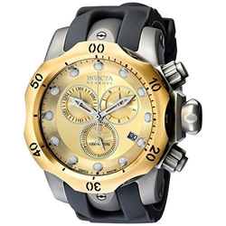 Ure Invicta 16986