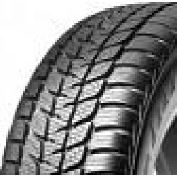Bridgestone Blizzak LM-25 RFT ( 285/35 R20 100V, sa zaštitom za felne (MFS), runflat )