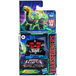 shumee TRANSFORMERS LEGACY EVOLUTION DINOBOT SLUDGE HASBRO TRANSFORMERS FIGURA