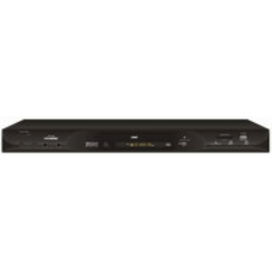 HYUNDAI DVD predvajalnik DVX-669 B