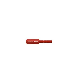 Wiha produžetak SlimVario® VDE za slimBitove, 6 mm ( W 43292 )