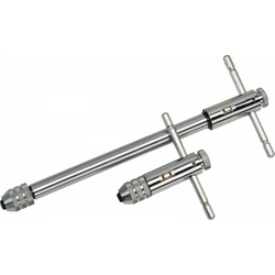 Nosac ureznica desnih i levih M5 - 12 Volkel