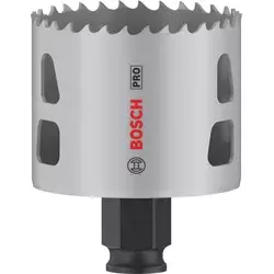 Bosch PRO Multi Material PC Plus testera za otvore 59 mm 2608594393