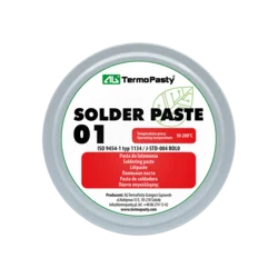 Spajkalna pasta 20 g AG TermoPasty L-AGT-036