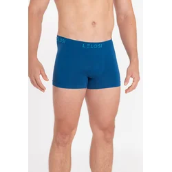 LELOSI Komplet boksaric Bristol (2x) XL
