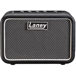 Laney Mini-St-SuperG Kitarski kombo – mini (Samo odprto)