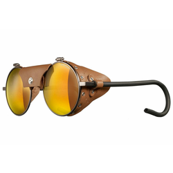 Julbo Vermont Classic J010 1150 Smeđi/Smeđi