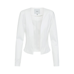 ICHI Ihkate Short Bl dames Zakelijke blazer