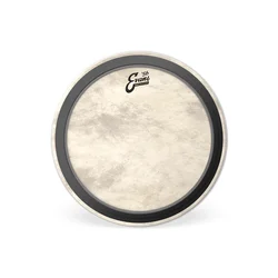 EVANS BD18EMADCT 18'' EMAD CALFTONE opna
