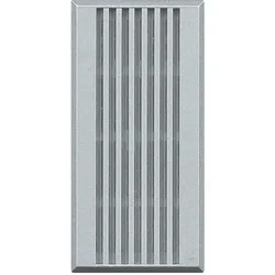 AXOLUTE ZUJALICA 12V/5VA/80DB-1M