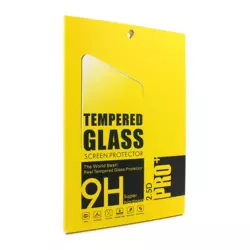 Zastitno staklo za Huawei MediaPad M3 Lite 8 in