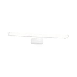 LED kupatilsko osvetljenje za ogledalo MIRORE LED/8W/230V 40 cm IP44 bela