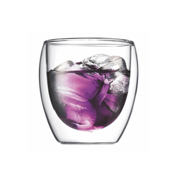 Bodum kozarec 4558-10 Pavina 0,25 l