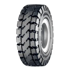 CONTINENTAL Viljuškarska puna guma 150/75-8 (16x6-8) Continental SC20 SIT Clean