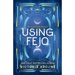 Using Fejo