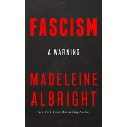 Fascism