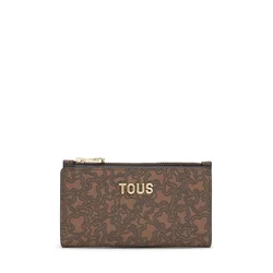 Tous Denarnica